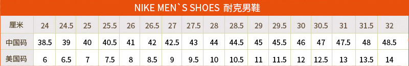 耐克男鞋尺碼.jpg